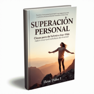 Educación y Desarrollo Personal