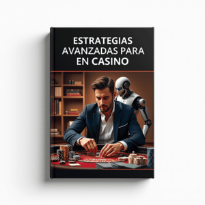 CASINOS