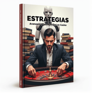 Mundo de los Casinos: Aprende las Reglas y Estrategias Básicas