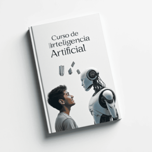 Curso de Reparación de Celulares