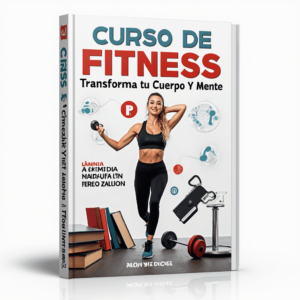 Curso de fitness